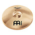 S14MSW Meinl