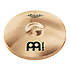 S14MH Meinl