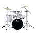 FORUM FZ - FUSION 22 - BLANC Pearl