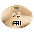 S18TC Meinl