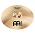 S20PC Meinl