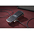 Fuzz Pedal Fender