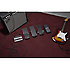 Fuzz Pedal Fender