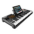 SYNTHSTATION 49 Akai