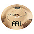 S16CH Meinl