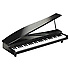 MICROPIANO BK Korg