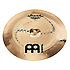 S20CH Meinl