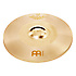SF13MH Meinl