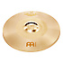 SF14MH Meinl