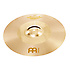 SF14MC Meinl