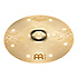 SF16TRC Meinl