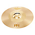 SF17MC Meinl