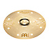 SF18TRC Meinl