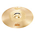 SF20MR Meinl
