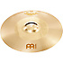 SF20PR Meinl