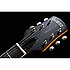 Synchromatic G100CE Gretsch Guitars