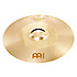 SF22PR Meinl