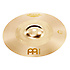 SF10S Meinl