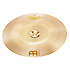 SF16CH Meinl