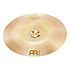 SF18CH Meinl