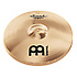 SC13MH Meinl