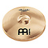 SC14MH Meinl