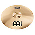 SC16TC Meinl