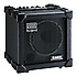 CUBE BASS 20XL Roland