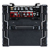 CUBE BASS 20XL Roland