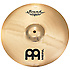 SC16PC Meinl