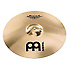 SC17PC Meinl