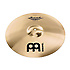 SC18MC Meinl