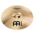 SC18PC Meinl
