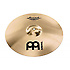 SC19PC Meinl