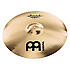 SC20MR Meinl