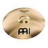 SC21PR Meinl