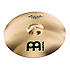 SC22PR Meinl