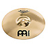 SC6S Meinl