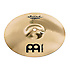 SC8S Meinl