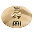 SC10S Meinl