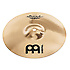 SC12S Meinl