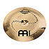 SC16CH Meinl
