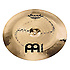 SC18CH Meinl