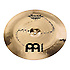 SC20CH Meinl