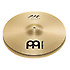 MS14MH Meinl