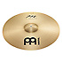 MS20MR Meinl