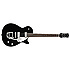 Pro jet Bigsby Black Top G5235T Gretsch Guitars