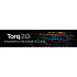 DJ TORQ 2.0 AVID