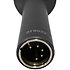 AT8022 Audio Technica