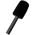 AT8022 Audio Technica